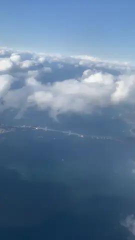 Sân bay có quả view đỉnh nhất Nhật bản😉#sânbaykansai_osaka_nhậtban✈️ #38hatinh 