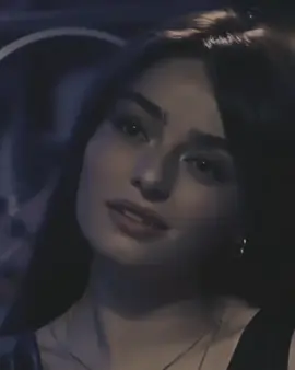 مجھے افسوس ہے یارا کے تم بھی اور ہی نکلے 💔🥲 #millionviews #viewsproblem #foryoupage #peotrylover #foryoupageofficiall 