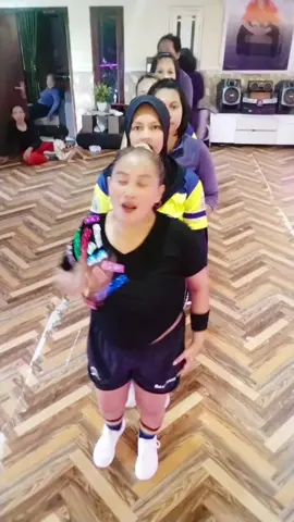 #fypシ゚viral🖤tiktok #yourpage 