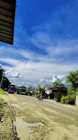 BORLINDO julukan SHAULA 😀 #makassarmorowali  #busborlindo  #lintasmorowali_sulteng 