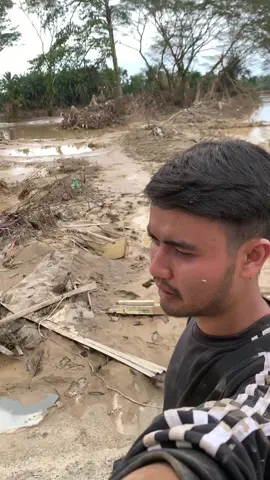 Aceh tamiang, kota lintang bawah  Salah satu daerah yang sangat  berdampak tapi belum ada upaya evakuasi #aceh #acehtamiang 