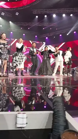 #capcut #fyp #vallen da7#ayo dong jgn lupa dukung vallen pamekasan#dibantu follow kakaaa😘😘