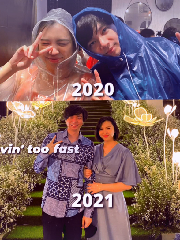 Happy Ending ka! 💐🥹