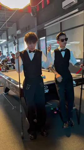 Hẹn cả nhà mình ngày 6/12 phát hành MV: Anh Khóc Em Cười nhé. @Vinh Lion🦀 