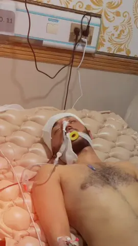 jabbar khan Pa dua ke Yad satai 🥺😭😭😭