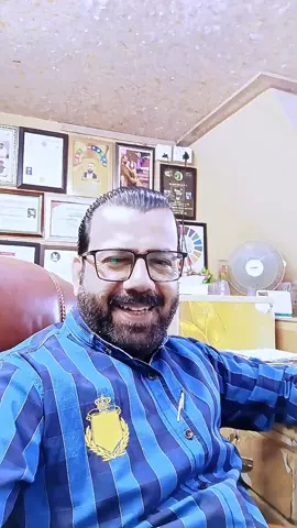 #creatorsearchinsights #viraltiktok #followerstiktok #views #fypage 