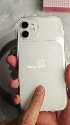 #iphone11 #iphone12 #iphone13 #iphonecase #phonecase 