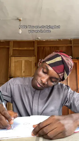 I don’t know what she’s doing to me 😭❤️