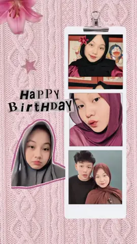 simpen buat besok @aboutdesmaa @sukamatchaaaa @Gamers bucin official #desma #4upage #foryoupage #desmaultah #lewatberandafyp #CapCut #fyppppppppppppppppppppppp 