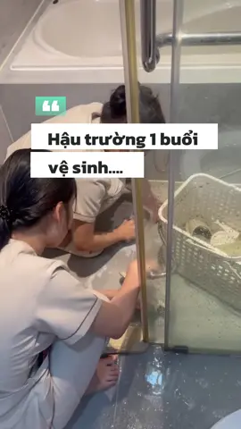 Chỉn chu từng chi tiết nhỏ #lenxuhuong #tet2026 #spachamsocdachuyensau #trietlongvinhvien #longxuyenangiang 