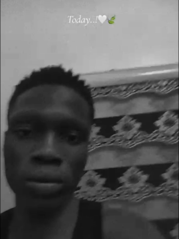 # family comes first  🪓🤑👌🤩 verified untold 