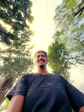 Part:257 আল্লাহ পার করবে😞✅#foryou #trending #tiktokbangladesh #fypシ゚viral 