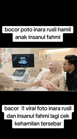 #insanulfahmi#inararusli #fyppppppppppppppppppppppp #beritaviral #fypシ゚ 