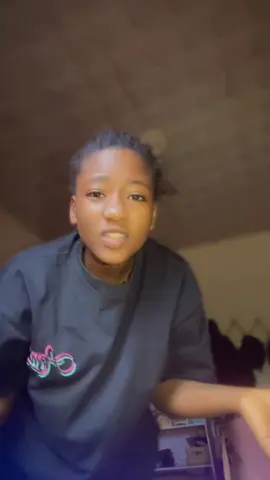 Who una Dey submit am give?