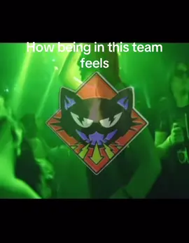 Like omg we are so cvnt, shots on me #fullchargecrew #club #spotifywrapped #spotify #cvnt 