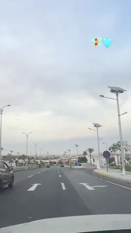 #Love #sharmelsheikh #egypt #foryou #egpyt🇪🇬 