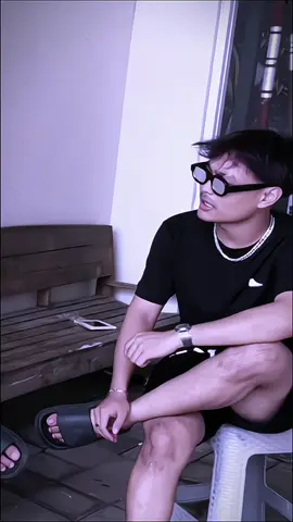 auraa bos mudaa nyaa kuat banget woyy🫰😫#masnajib #najib #najibgwsm #masnajibgwsm#4u #fyp  #gwsmlovers👹 #najibkusumawara #muhamadkhoirunnajib #kusumawaraofficial #masukberanda #lewatberanda #fyppppppppppppppppppppppp #promomakangajian 