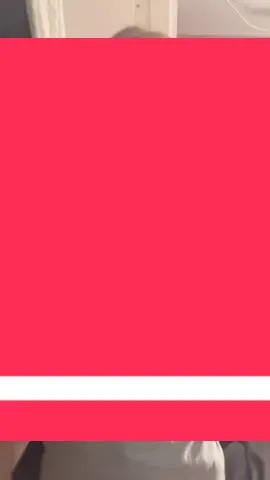 Kort video #jagälskarella #jagälskarselma #fypppoppppppppppppppppppシ 