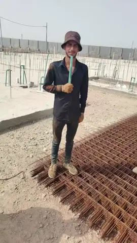 #الشعب_الصيني_ماله_حل😂😂 #متابعه_ولايك_واكسبلور_احبكم 