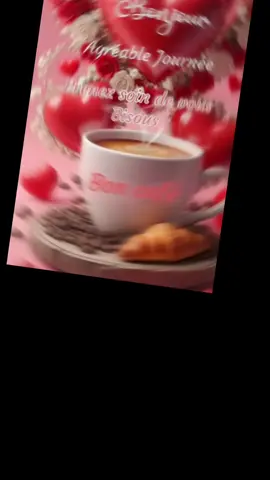 #bonnejournee#jeudi#mesabonnes#prenezsoindevous#bisous 