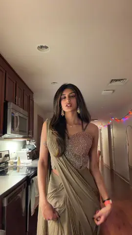 shut it up when shut it down is playing ty