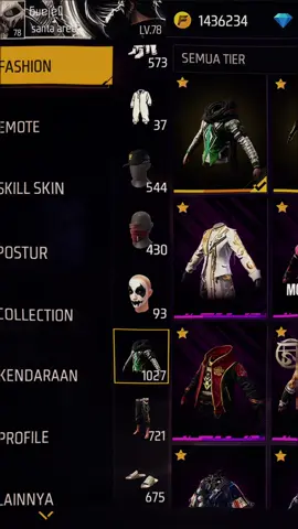 hadeh bung adi udah bukan era lu lagi😂 #langstur #elitecees🥴🤙 #freefire #anakjb 