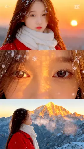 #foryou #khmer #1millionviews #creatorsearchinsights @mey 