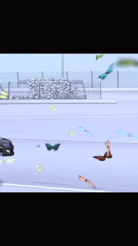 comback🤩#CapCut #lewatberanda #fypシ゚ #bismillahfyp #deragggabies 