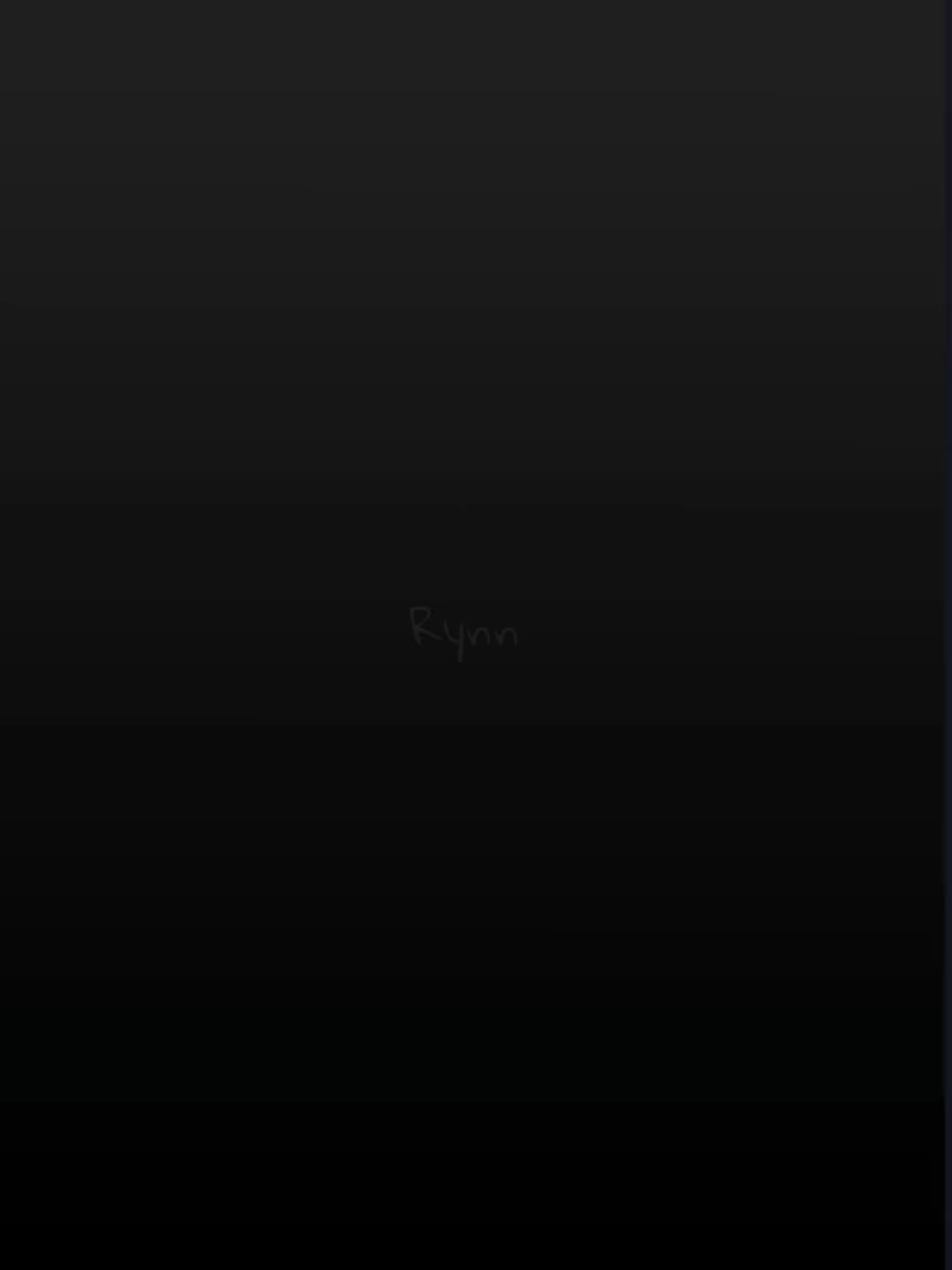 duo st  sedang ber adu siapa yg paling tajam🤯🤯#PremierLeague #laliga #creatorsearchinsight #fyp #munculdiberanda