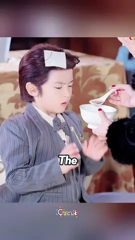 #filim #shortfilms #films 