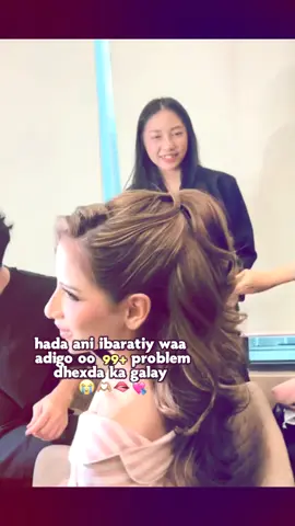 Really 🫶🏽😭😂 #foryoupage #foryoupage #foryoupage #foryoupage #foryoupage 