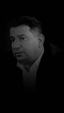 دير بالك تضعف وخلك جبير #سمير_صبيح_جبل_الشعر_الشعبي_العراقي #شعراء_وذواقين_الشعر_الشعبي #اعادة_نشر 