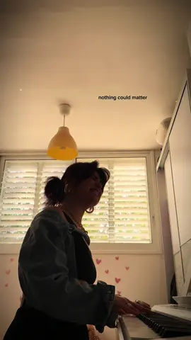 Siennaa, what did you do?!?!? #siennaspiro #dieonthishill #heartbroken💔💔💔💔 #trendymusic 