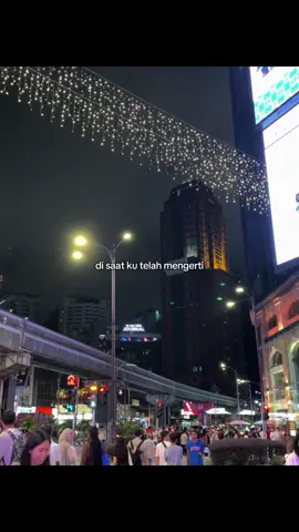 #fyp #songlyrics #song #viral #galaubrutal🥀 