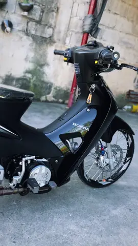 Eyyy wave 100 lang yan#wave100 #Wave100z #trending #wavethailand🇹🇭 #wave100thailand 