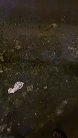 #kuliabiez😜🖐️ 