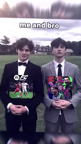 puncak game bola mobile?🤔 #liammmqt #liamzyy #fcmobile 