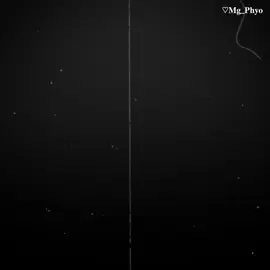 မဖြစ်နိုင်လောက်ပါဘူ😔😔 #စာတို💯 #fpy_tiktok_viral #tik_tokmyanmar🇲🇲 #fpyシ❥tiktok🖤🌹 #fppppppppppppppppppp 