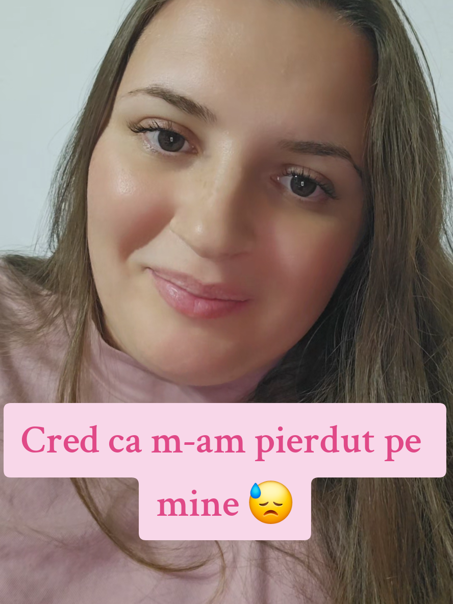 M-am pacalit 27 de ani... Credeam ca dacă am bani, lucruri materiale, genți, parfumuri, produse de makeup și lista poate continua, credeam că voi fi fericita. Dar nu, mă bucuram pentru ca le aveam doar pt o fracțiune de secunda că mai apoi plângeam, eram tristă si uite așa am avut de toate, dar tit nu am fost fericită! Din păcate nu m-am bucurat deloc de ele, iar visele mele v-au dus cumva odată cu banii... Îmi doresc sa fiu liniștită și să găsesc ceea ce îmi lipsește din suflet de câțiva ani. Nu stiu daca ăsta este prețul plătit celor care pleca în afară insa vreau sa simt cum simțeam înainte! 😪😪😪  Nu știu cum aș putea face asta. însă parcă nici pe Dumnezeu nu îl mai simt 😓 #nu_mai_vreau_averi_si_bani #despre_viata #despre_bani #baniinaducfericirea #vreau_sa_fiu_cum_eram_odata 