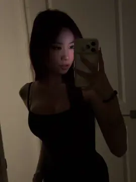 can someone make a edit of me 