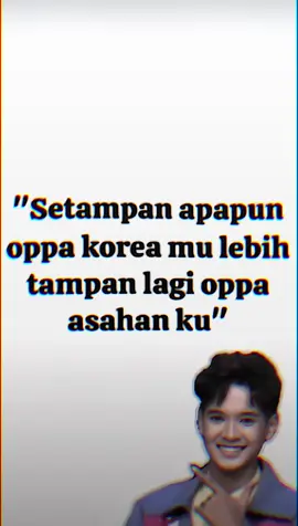 Ahayyyy😍#arbill@da7_arbilfahrizann²⁴ #fyppppp