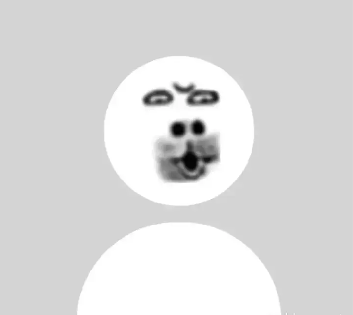 avatar cho các bạn thích xem phim trung 🐼