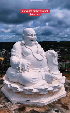 Bình Phước - Đồng Nai vùng đất an lành #binhphuoc #dongnai #CapCut #TikTokAwardsVN #thanhhuyen77 