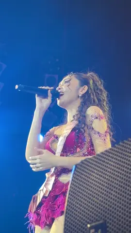 #ชั้นรักเค้า  #แอนอรดี #อรดีแบนด์ #อรดีแบรนด์ 