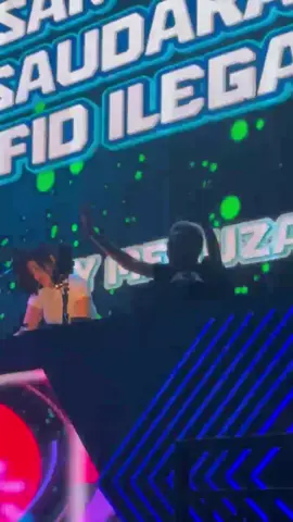 Takla Adada mad😂😂😂pokok Serasa AKONSER mon @DJ-KONDUR 05🔥 😂😂😂#promomakanharian #livehighlights #promomakangajian🔥🔥🔥 #promomakangajian 