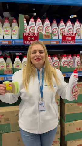 🌟Vase strălucitoare și o bucătărie impecabilă cu produse de brand la prețuri super mici❗️ 📍Vino la NOI Hypermarket sau 📲 comandă din aplicația Noi Magazinul Magazinelor tot ce ai nevoie❗️ #noi #noimagazinulmagazinelor #fypシ゚viral🖤tiktok #vase #bucatarie 