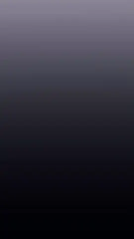 Onic Peduli Sumatra 🙏🦔🦔🔥🔥🔥 #Onicesport #sumatra #savesumatra #banjirbandang #fyppppppppppppppppppppppp 