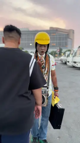 @ZAMELECT.PROPERTIES @zamzam_brothers_official #zamzamperfumes #zamzamelectronics #foryou 