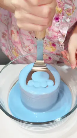 #petcat #foryou #asmr #food 