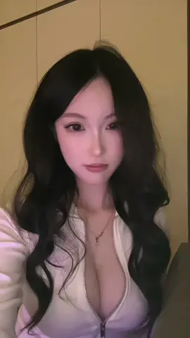 lốp trưởng #michelin #xh 